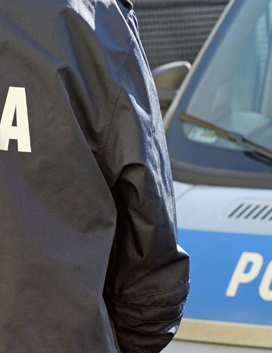 Nietrzeźwi na skuterach