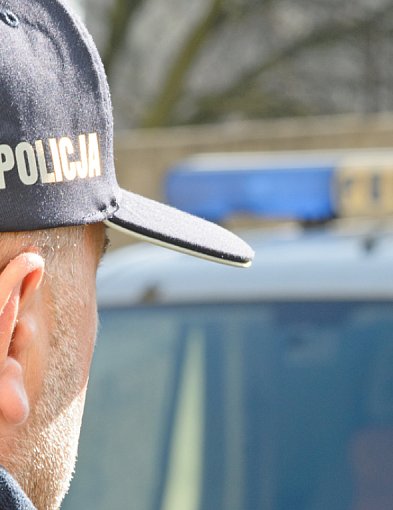 W kwietniu aż 12 kierowców straciło prawo jazdy w naszym powiecie