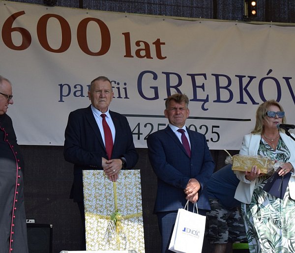 600 lat Parafii w Grębkowie-11805