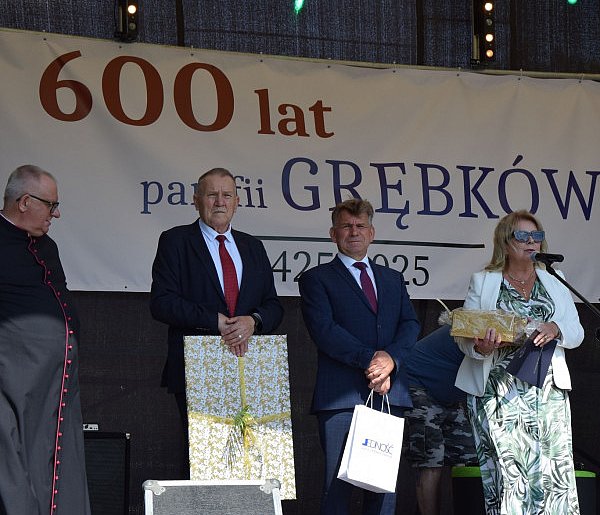 600 lat Parafii w Grębkowie-11805