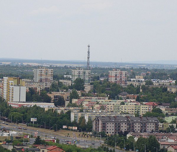 Zmiany na mapie Polski coraz bliżej? Padł oficjalny apel o nowe województwo-12373