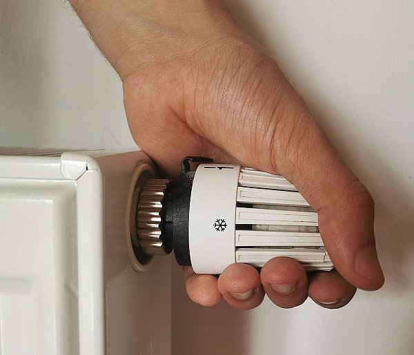 Rząd dopłaci ci do ogrzewania. Właśnie ruszyło składanie wniosków-12457