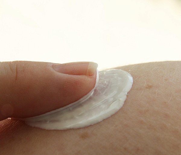 Skażony kosmetyk w sprzedaży! GIS wydał pilne ostrzeżenie-12946