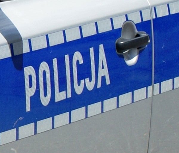 Ponad 2 promile i zakazy prowadzenia-12943