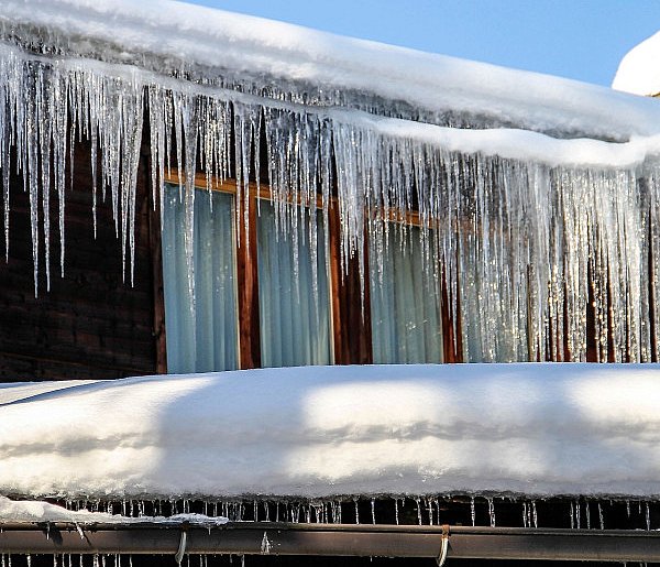 Ten błąd może kosztować nawet 5 tys. zł. Służby ostrzegają-13008