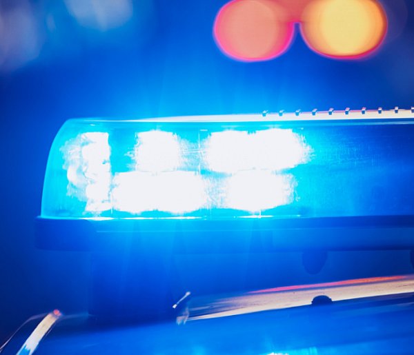 O 52 km/h za szybko w terenie zabudowanym