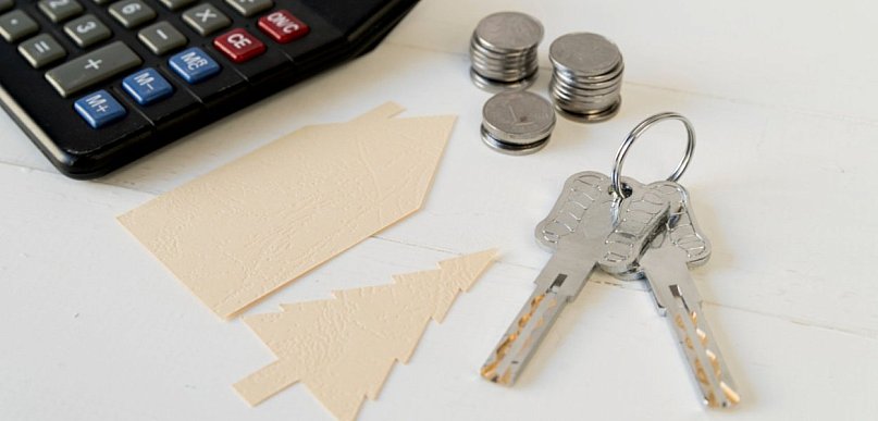 Skup nieruchomości – krok po kroku: co warto wiedzieć zanim podpiszesz umowę?