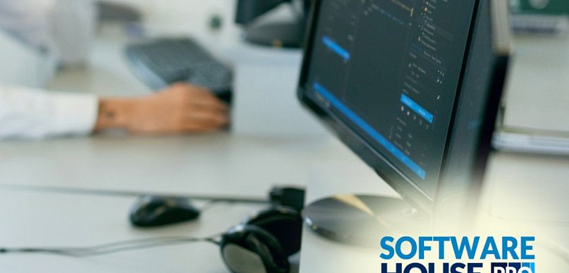 Software house Polska – jak wygląda współpraca krok po kroku przy tworzeniu aplika