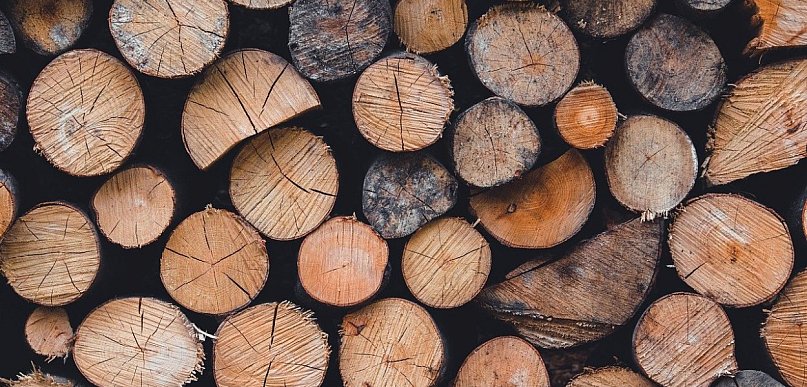 Rozwiń produkcję dzięki używanym maszynom stolarskim