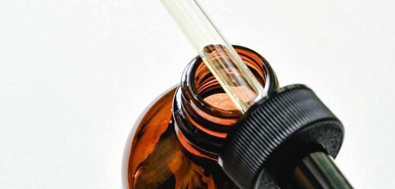 Czym jest tusz akrylowy?