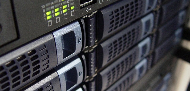 Rozwiązania sieciowe i cyberochrona dla wrocławskich firm