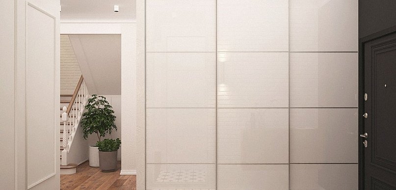 Zamieszkaj w apartamencie przy parku w spokojnej części Wrocławia