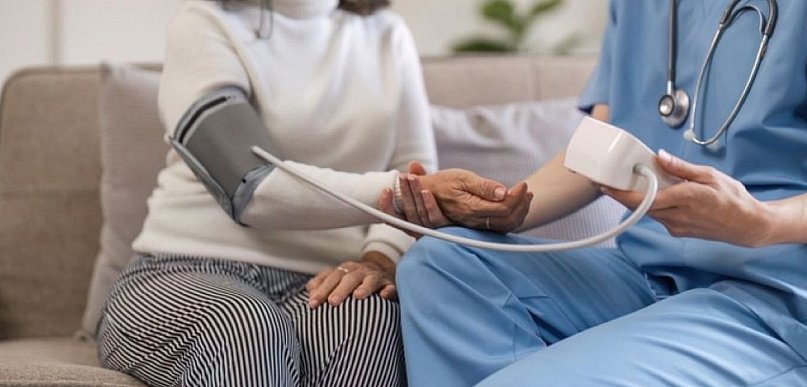 Work life balance - dlaczego trend ten zyskuje na znaczeniu?