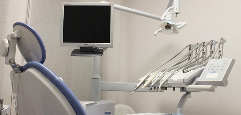 Diagnostyka i chirurgia zębów we Wrocławiu