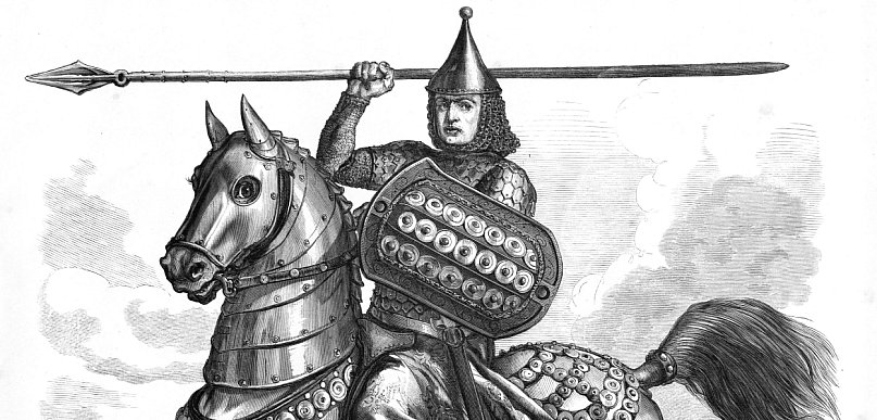 500-lecie włączenia Mazowsza do Królestwa Polskiego – Trojden