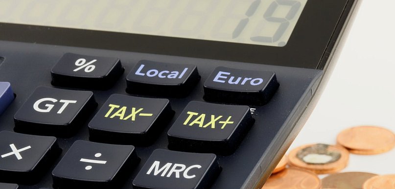 KSeF w codziennej organizacji pracy firmy