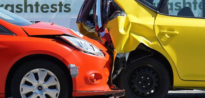 Ochrona dla firm działających w usługach IT i mobilnym biznesie