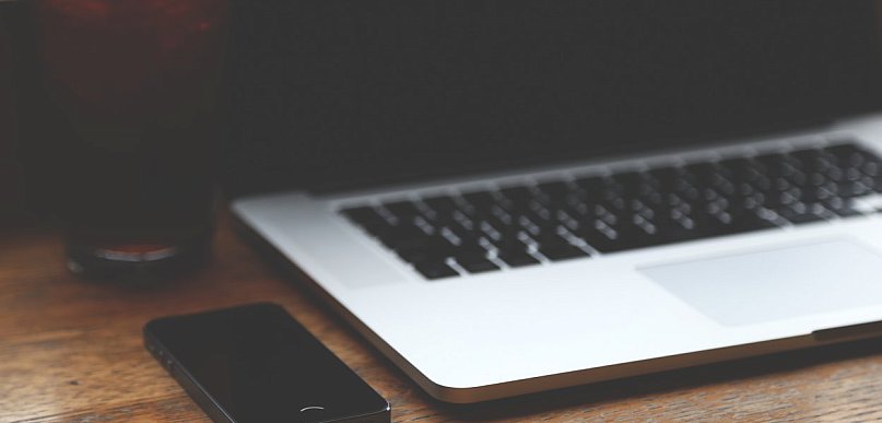 Naprawa laptopów marek Dell i Acer w jednej obsłudze serwisowej