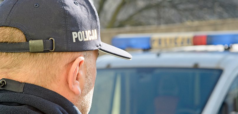 W kwietniu aż 12 kierowców straciło prawo jazdy w naszym powiecie