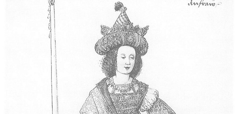 500 lat Mazowsza w Koronie