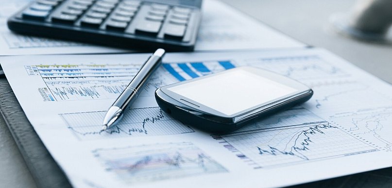 Płynność finansowa w niepewnych czasach – jak mądrze i sprawnie zarządzać zamrożon