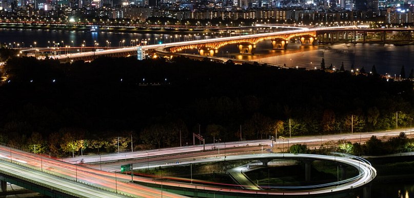 Specjalistyczne wsparcie prawne dla branży transportu