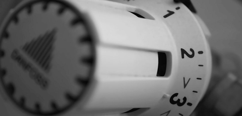 Nowoczesne systemy HVAC dla domów i obiektów komercyjnych