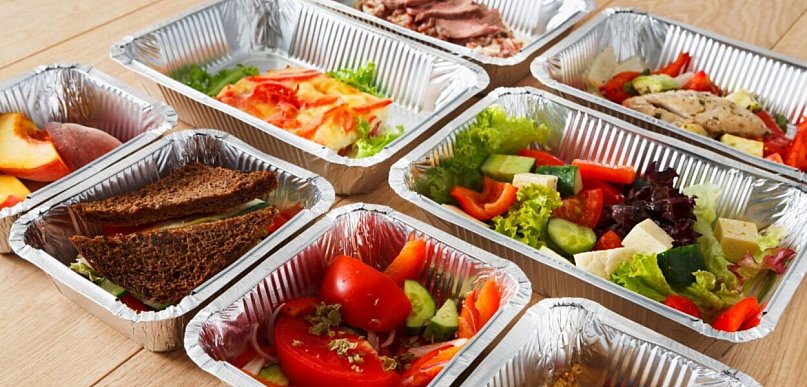 Co warto wiedzieć przed zamówieniem cateringu dietetycznego?