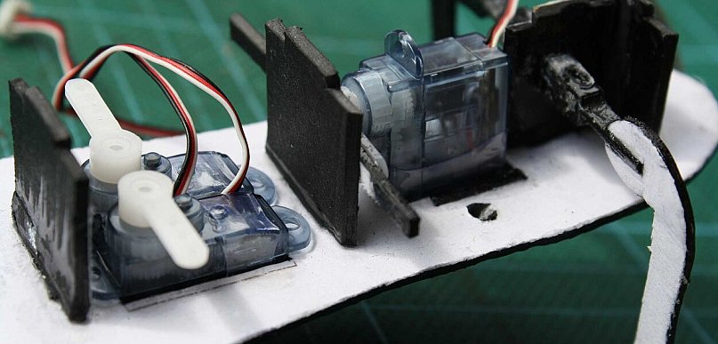 Naprawa silników elektrycznych w przemyśle – szybkie przywracanie sprawności