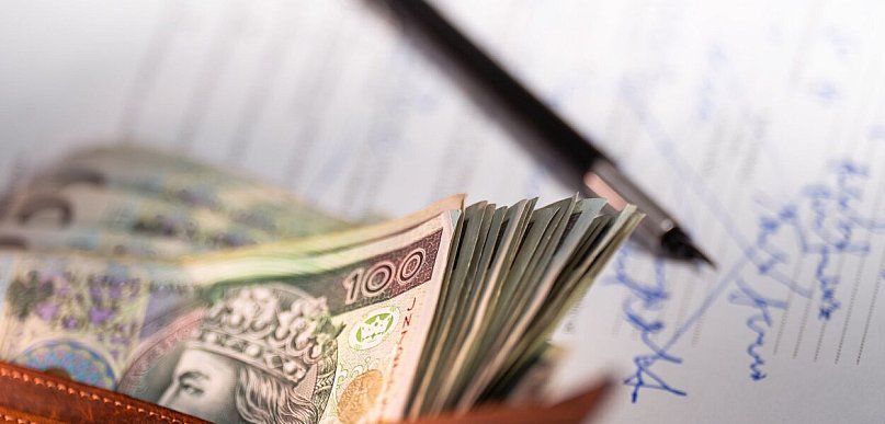 Jak wybrać dobrego rzeczoznawcę majątkowego? Poradnik dla wymagających
