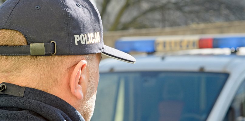 W kwietniu aż 12 kierowców straciło prawo jazdy w naszym powiecie