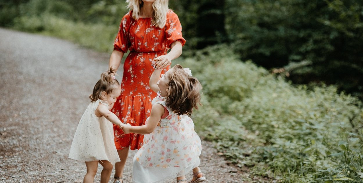 Diagnostyka pasożytów jelitowych u dzieci