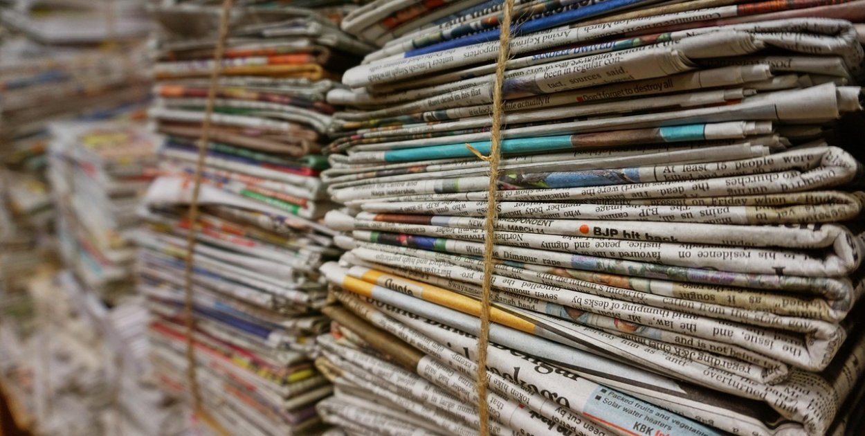 Utylizacja dokumentów po likwidacji biura