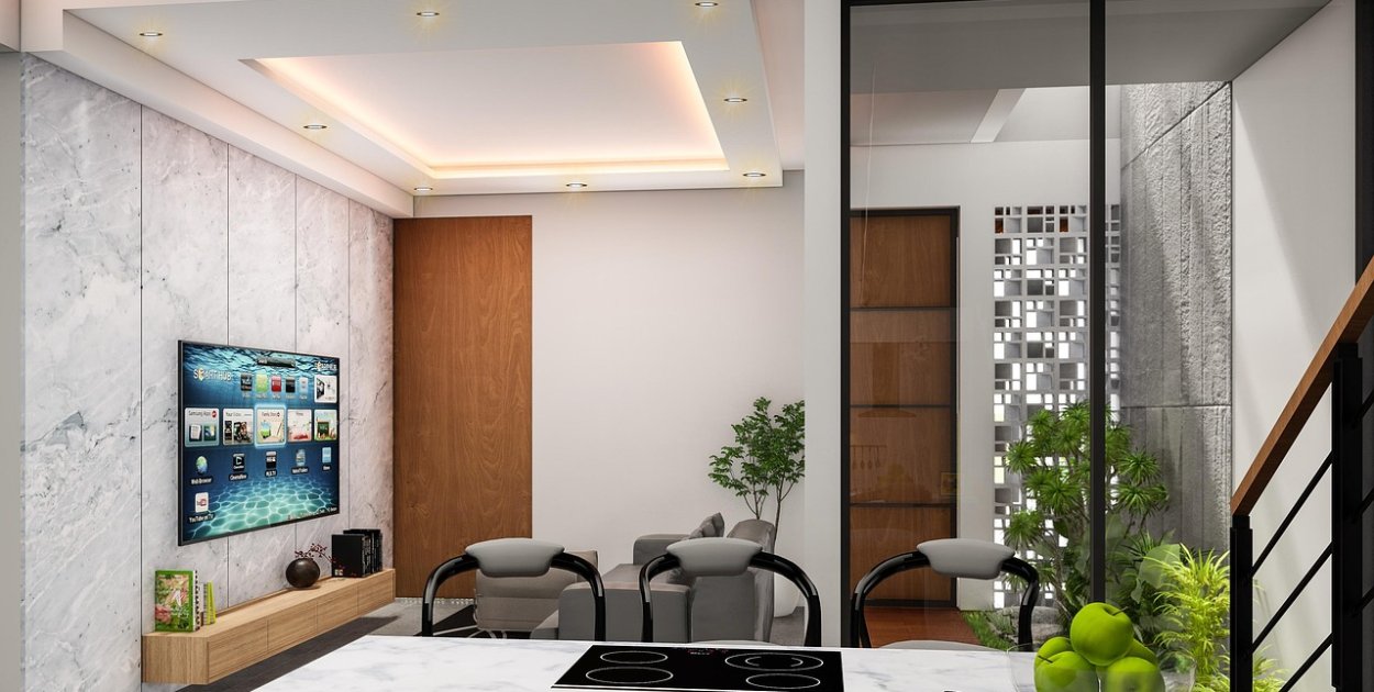 Image by East Studio from Pixabay