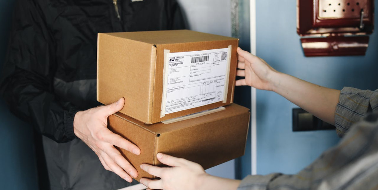 Wigilia nie dla wszystkich wolna? PIP zapowiada kontrole i kary