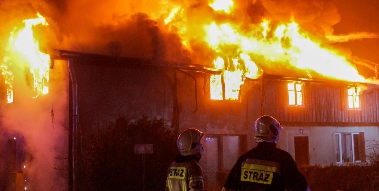 Zdjęcie poglądowe - gov.pl