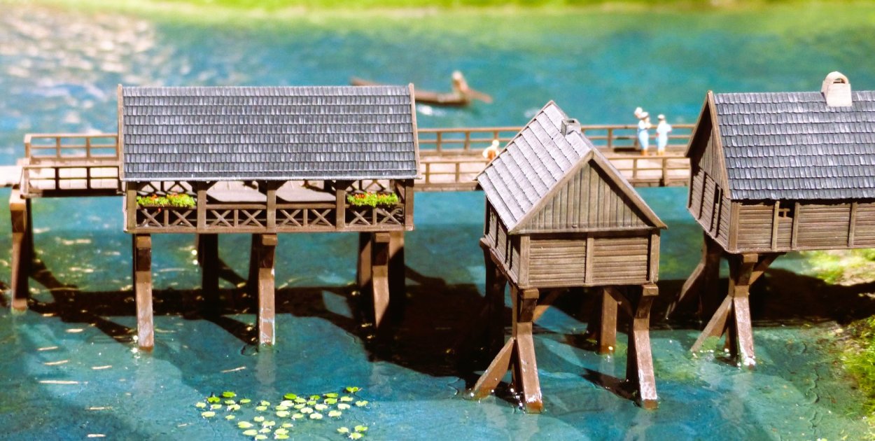 fot. FB/Zamek w Liwie