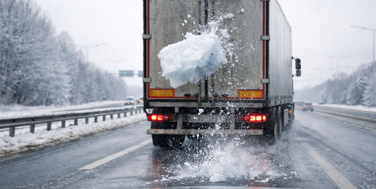 zdjęcie poglądowe - wygenerowane przez AI