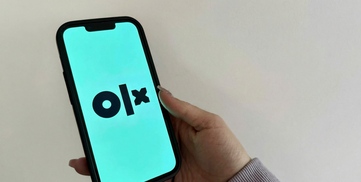 Rewolucja wchodzi w życie, ale OLX nie udostępni faktur do 9 lutego