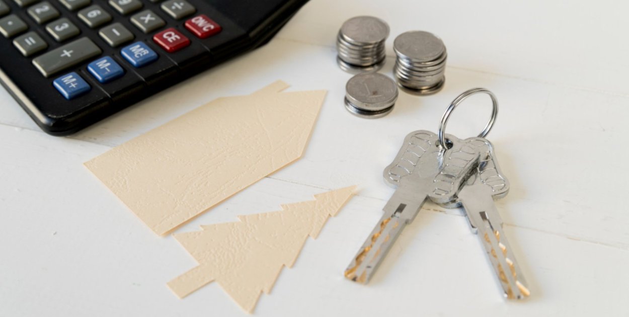 Skup nieruchomości – krok po kroku: co warto wiedzieć zanim podpiszesz umowę?