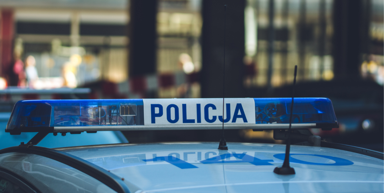 150 gramów narkotyków zabezpieczonych w gminie Łochów. 36-latek z zarzutami