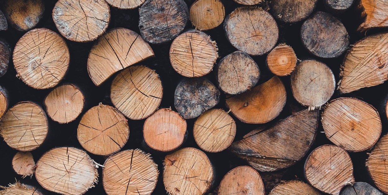 Rozwiń produkcję dzięki używanym maszynom stolarskim