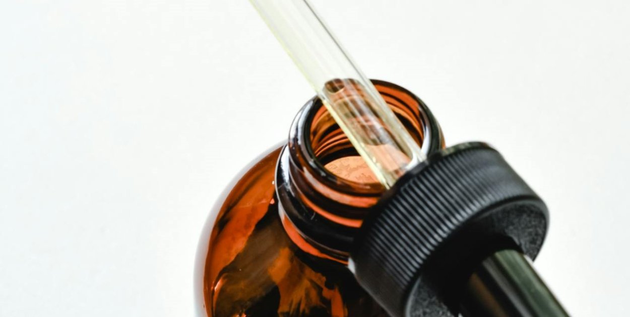 Czym jest tusz akrylowy?