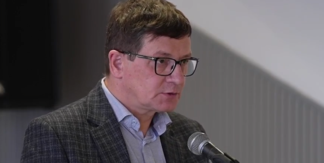 Rusza kolejna edycja Korpusu Wsparcia Seniorów. Na czym polega akcja CPS?