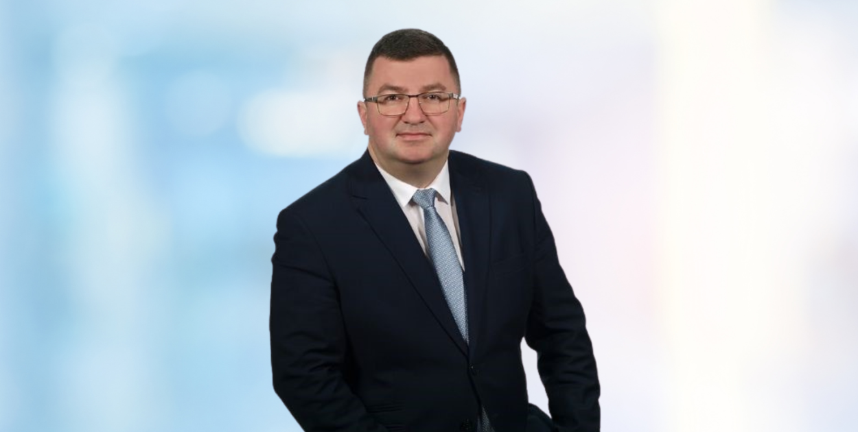 Emil Wąsowski: Każdego dnia walczymy o dofinansowania