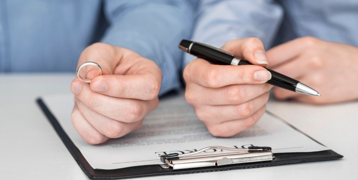 Ile trwa rozwód? Jak można przyspieszyć postępowanie rozwodowe?