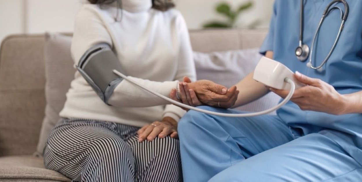 Work life balance - dlaczego trend ten zyskuje na znaczeniu?