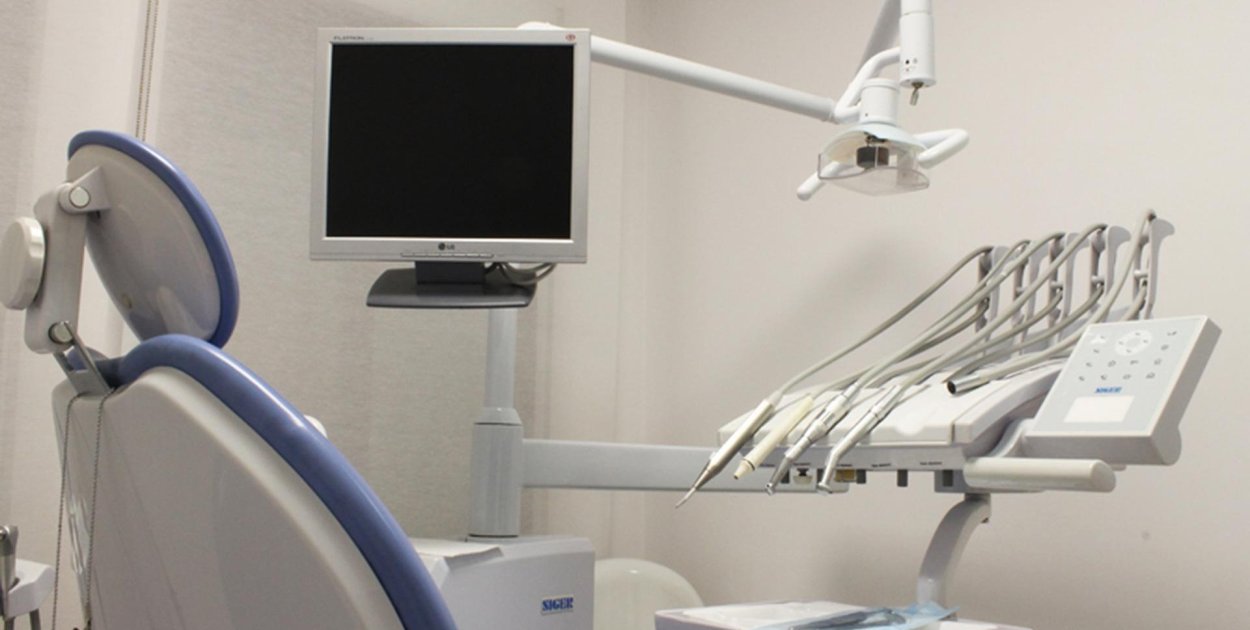 Diagnostyka i chirurgia zębów we Wrocławiu