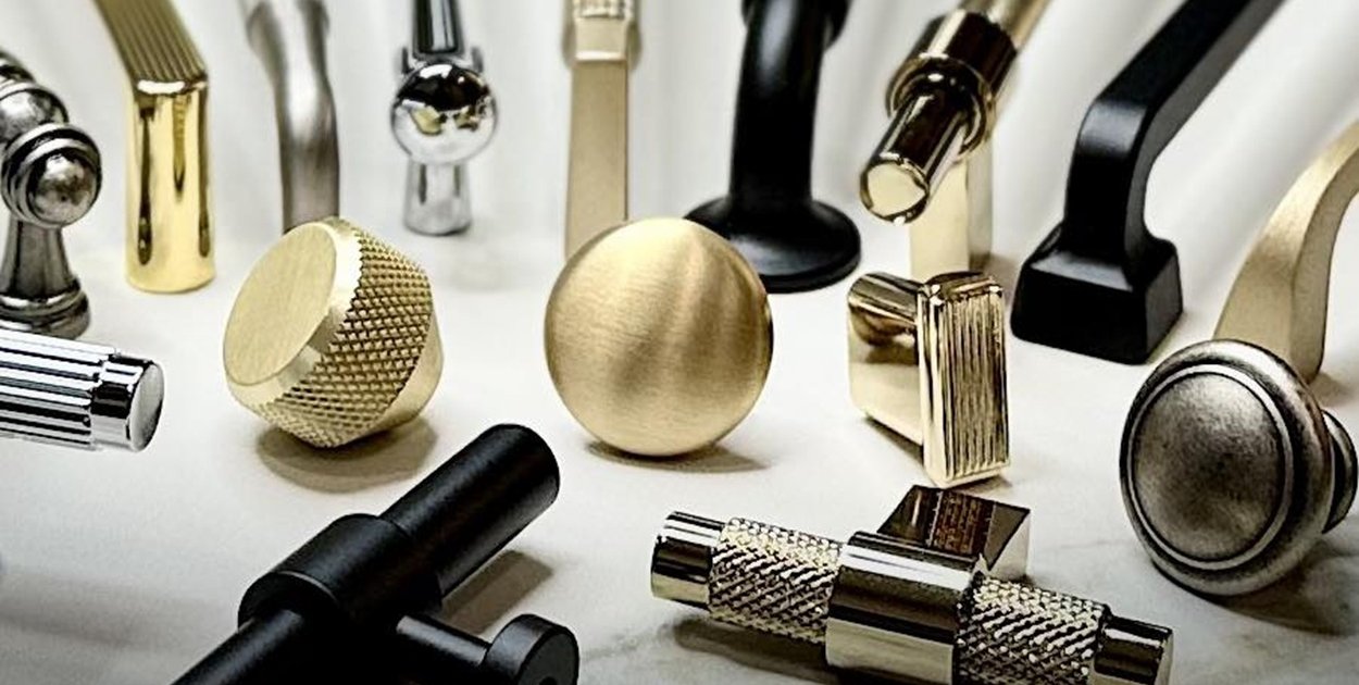 Jak stworzyć spójne i stylowe wnętrze dzięki detalom