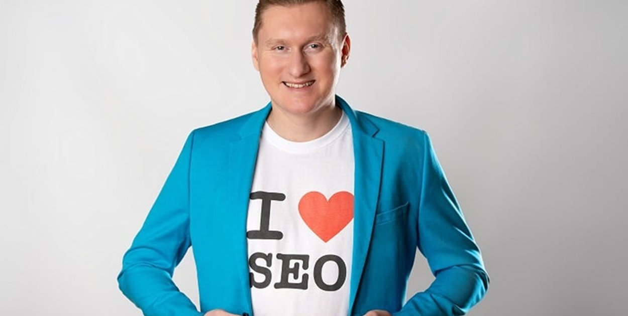 Freelancer SEO vs agencja SEO - kiedy wygrywa model 1-osobowy, a kiedy zespół?